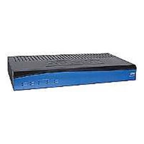 TC4999 Gen 3 Router