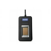 TC710 CAPACITIVE FINGERPRINT READER
