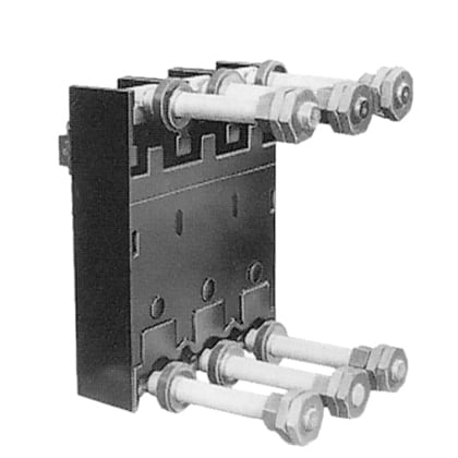 TCAL63 - General Electric Circuit Breaker Lug Terminal Kit TCAL Series