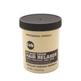 thumbnail image 1 of TCB No Base Creme Hair Relaxer, Regular 15 Oz, 1 of 4
