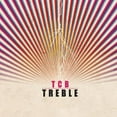thumbnail image 1 of TCB, 1 of 1