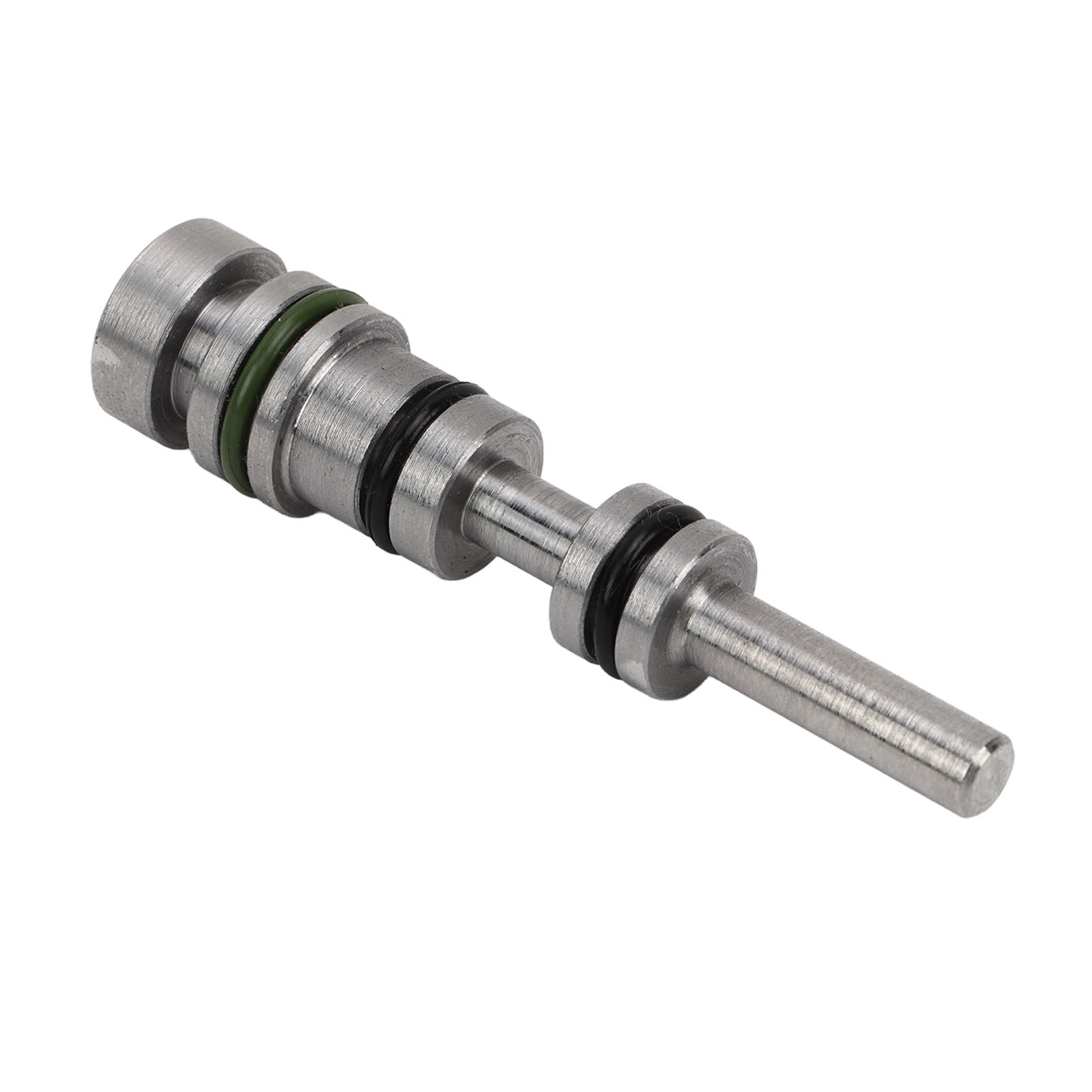 TCC Valve Repair High Strength Stable Performance for 4L60E