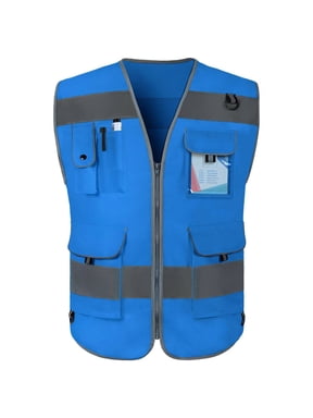 Best Sellers In Men's Work Utility Safety Apparel