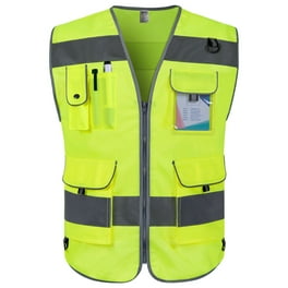 希少。Mountain Mike's Reproductions Vest Mountain Mikes Meat/Safety Pack Vest - Walmart.com