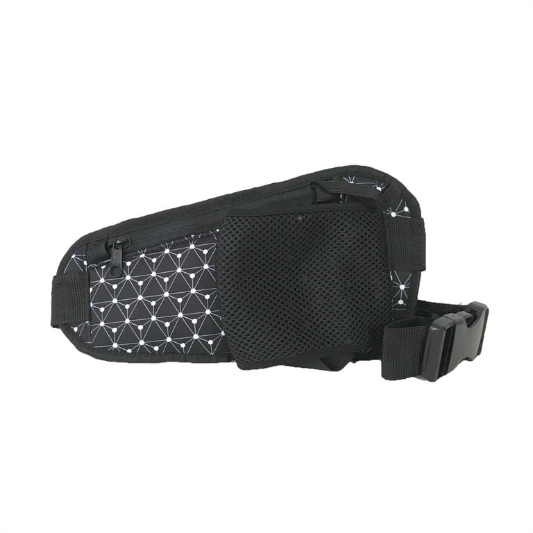 Neoprene waist pack hot sale