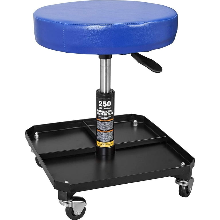 Work Seat Stools At Lowes Bar Stool Work Stool Lowes Kobalt