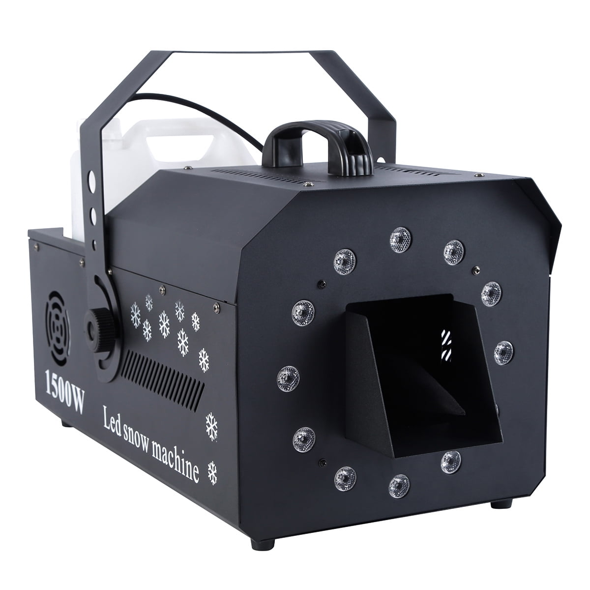 https://i5.walmartimages.com/seo/TCFUNDY-1500W-LED-Snow-Machine-High-Output-Snowflake-Maker-DMX512-RGB-3in1-w-Wireless-Remote-Stage-Atmospheric-Effect_83c9db39-7922-473e-bc0a-5793fbd0f17a_1.210f1e1187cd351aa65c11354f4a3883.jpeg