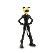 TCG Bendems Miraculous Cat Noir