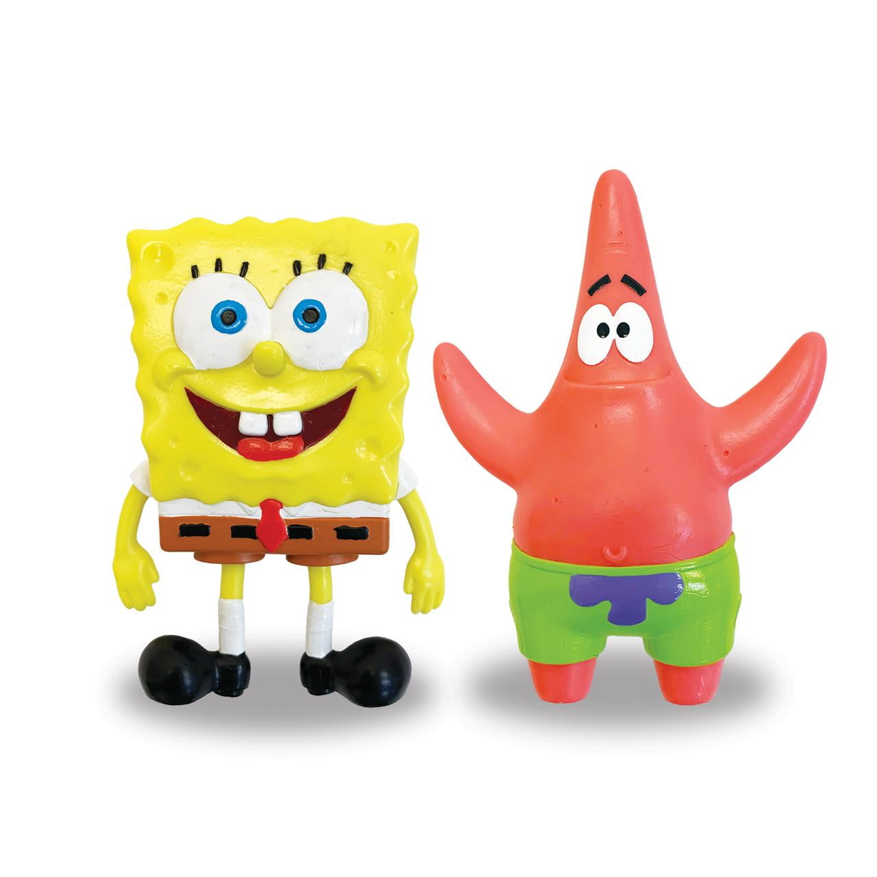 Spongebob stretch sales toy