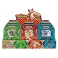 thumbnail image 1 of TCG: Hoenn Power Tin Card Game, 1 of 3