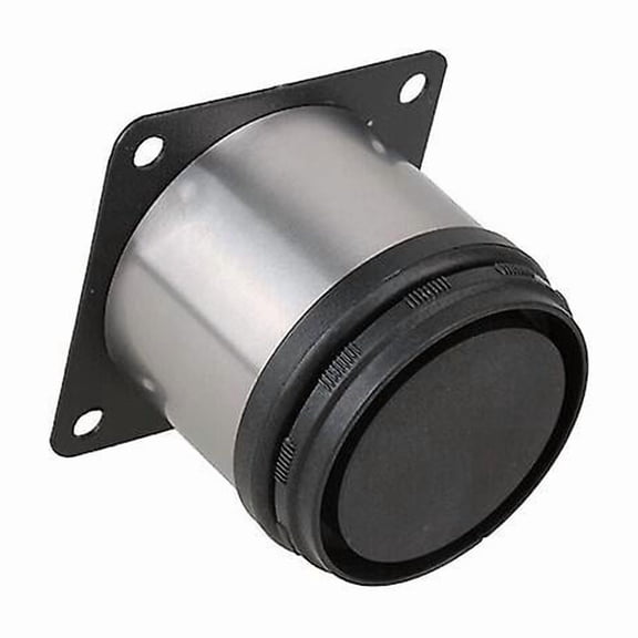 TCGG-4 pcs Adjustable Heat Spreaders, 30-53 cm Heat Plate Gas Grill Set Grill Accessories Compatible with Most Gas Grills Universal Replacement Part