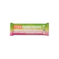 thumbnail image 1 of TCHO Perfect Matcha Oat Milk White Chocolate Bar 0.70 oz., 1 of 1