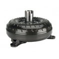 thumbnail image 1 of Tci 10in Fastlap Torque Converter, 1 of 5