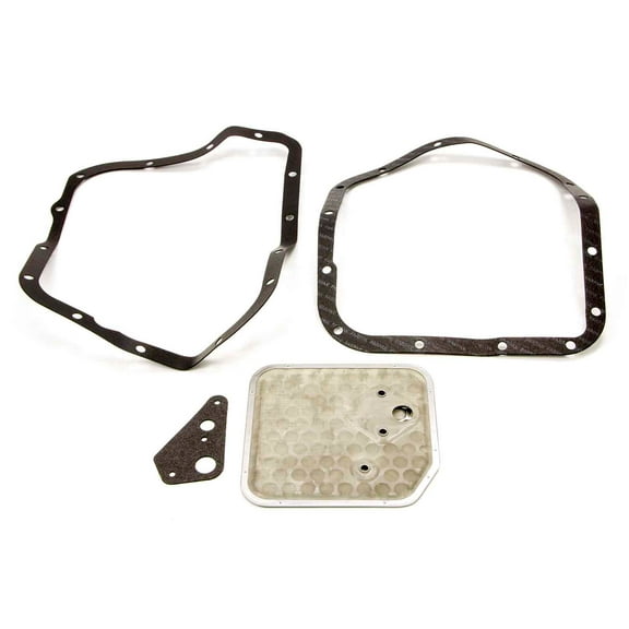 TCI Racing Filter Transmission Filter Torqueflite 727/904 P/N 128500