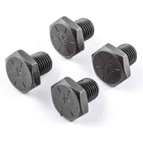 TCI 146200 Chrysler Flexplate to Converter Bolts