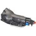 thumbnail image 1 of TCI 211095 Super StreetFighter Transmission Chevy 1964-91 TH400 (Non Variable Pi, 1 of 1