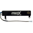 thumbnail image 1 of TCI 228005 Pro X Transmission Fluid Overflow Canister Kit 1 quart, 1 of 2