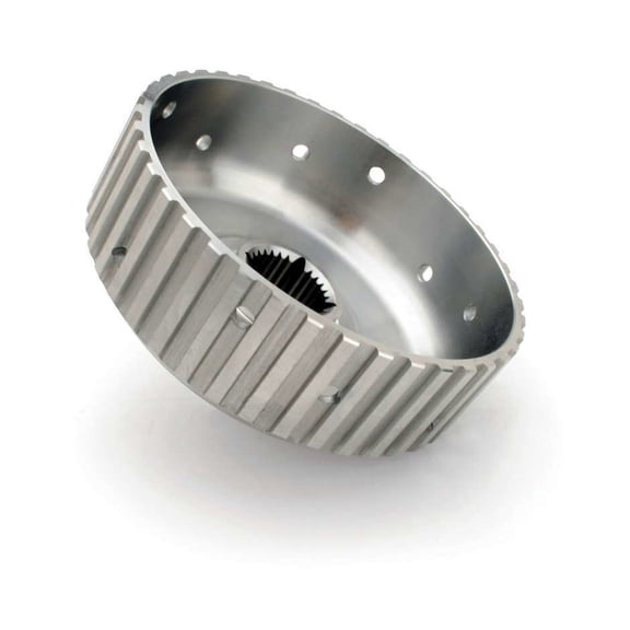 Tci Steel Forward Clutch Hub GM TH400/4L80E