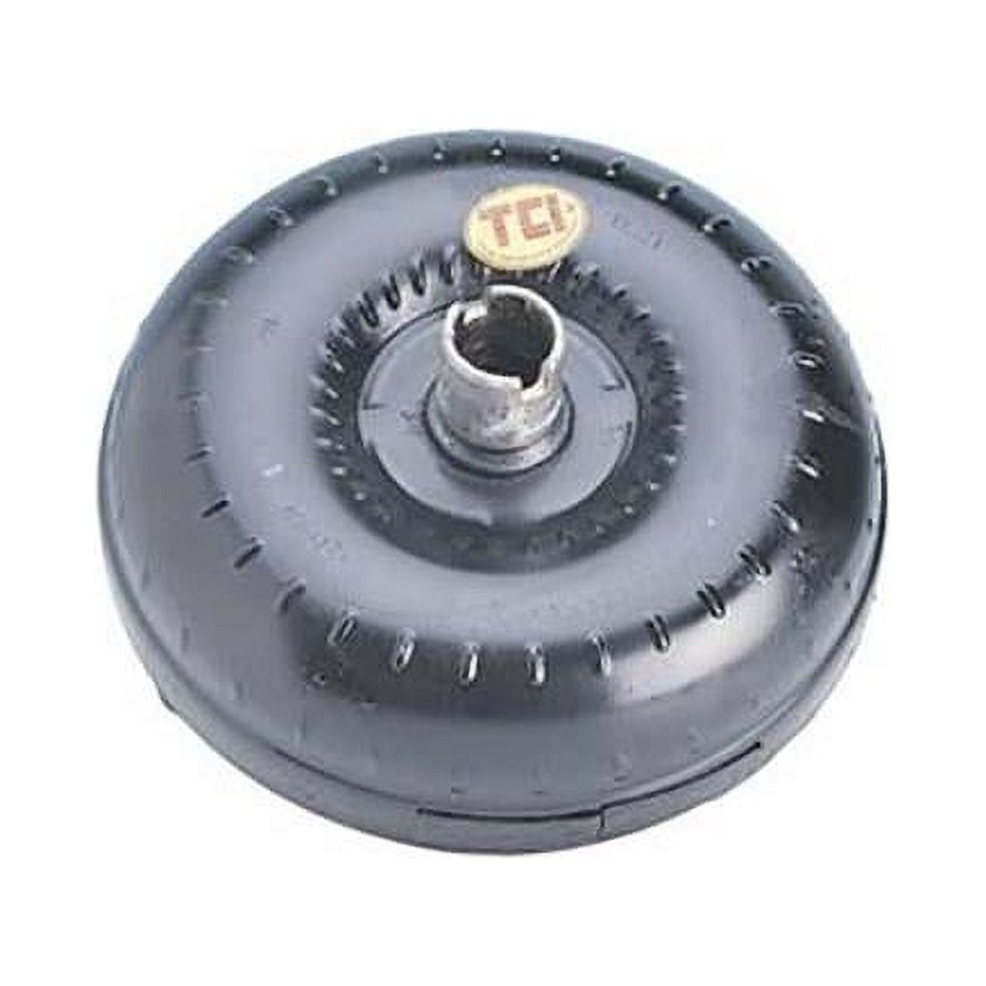 TCI 240901 Breakaway Torque Converter 11" 22002600 RPM Stall w