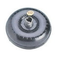 TCI 240901 Breakaway Torque Converter 11" 22002600 RPM Stall w