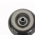 thumbnail image 1 of Tci 11in Circle Track Torque Converter 2000-2300 RPM, 1 of 2