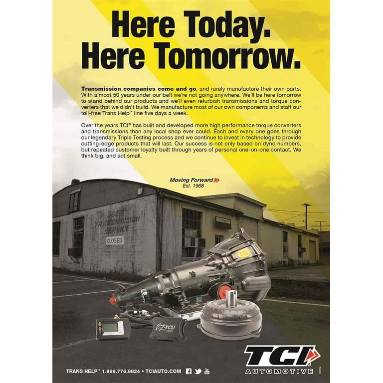 麦② Men's Axis Thermal Shell - Stormtech USA Retail