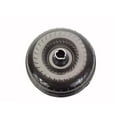 thumbnail image 1 of TCI 242960 Torque Converter Breakaway 11" 2400-2600 RPM Stall 200C/200R4/700R4, 1 of 2