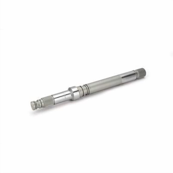 TCI 279600 Input Shaft - Hardened - 300M Alloy Steel - Each