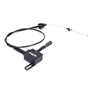 TCI 377450 Speed and Position Sensors Remote TPS Sensor GM 4L60E/4L80E Trans w/Brkt
