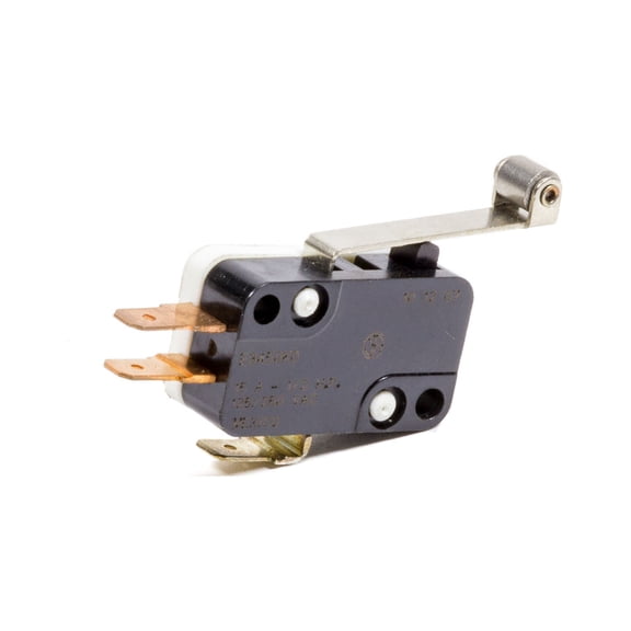 Neutral Safety Switch For Comp Shifter