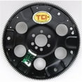 thumbnail image 1 of TCI 399174 Auto Trans Flexplate - 153 Tooth Ring Gear, Steel-Black, 1 of 1