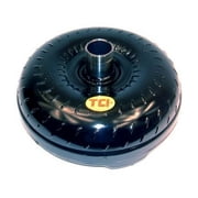 Tci 5.0L AOD Sat Night Spec Torque Converter
