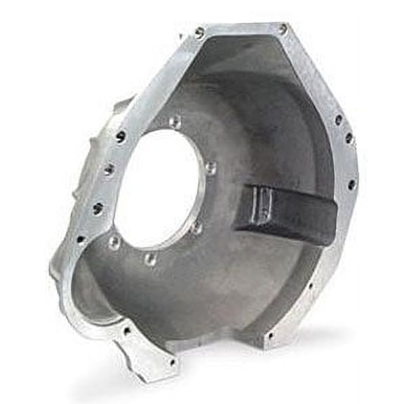 TCI 513300 Transmission Bellhousing Kit