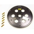 thumbnail image 1 of TCI 529632 Ford Engine Flexplate & GM Trans; Dual GM Bolt Pattern Internal Balance, 1 of 3