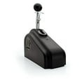 thumbnail image 1 of TCI 616541 Auto Trans Shift Lever Kit 3 Or 4 Speed, 1 of 1