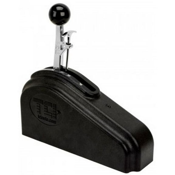 TCI 616544 Fast Gate Shifter