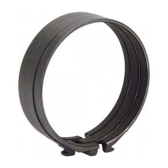 TCI 625101 Pg New Race Band