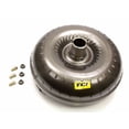 thumbnail image 1 of TCI 741500 Torque Converters and Components 12in P/G Converter, 1 of 2