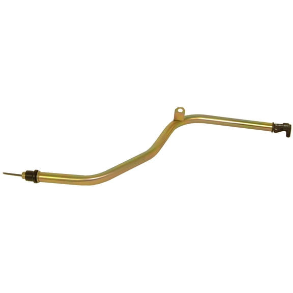 TCI 743805 Dipstick