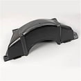 thumbnail image 1 of TCI 743866 Auto Trans Torque Converter Dust Cover, 1 of 1