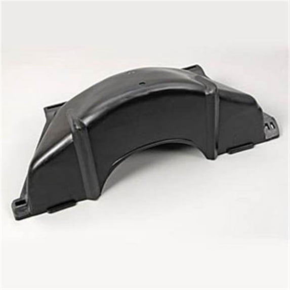 TCI 743866 Auto Trans Torque Converter Dust Cover