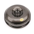 thumbnail image 1 of TCI 751000 Torque Converter Breakaway - 11" - 2400-2600 RPM stall - TF727, 1 of 2
