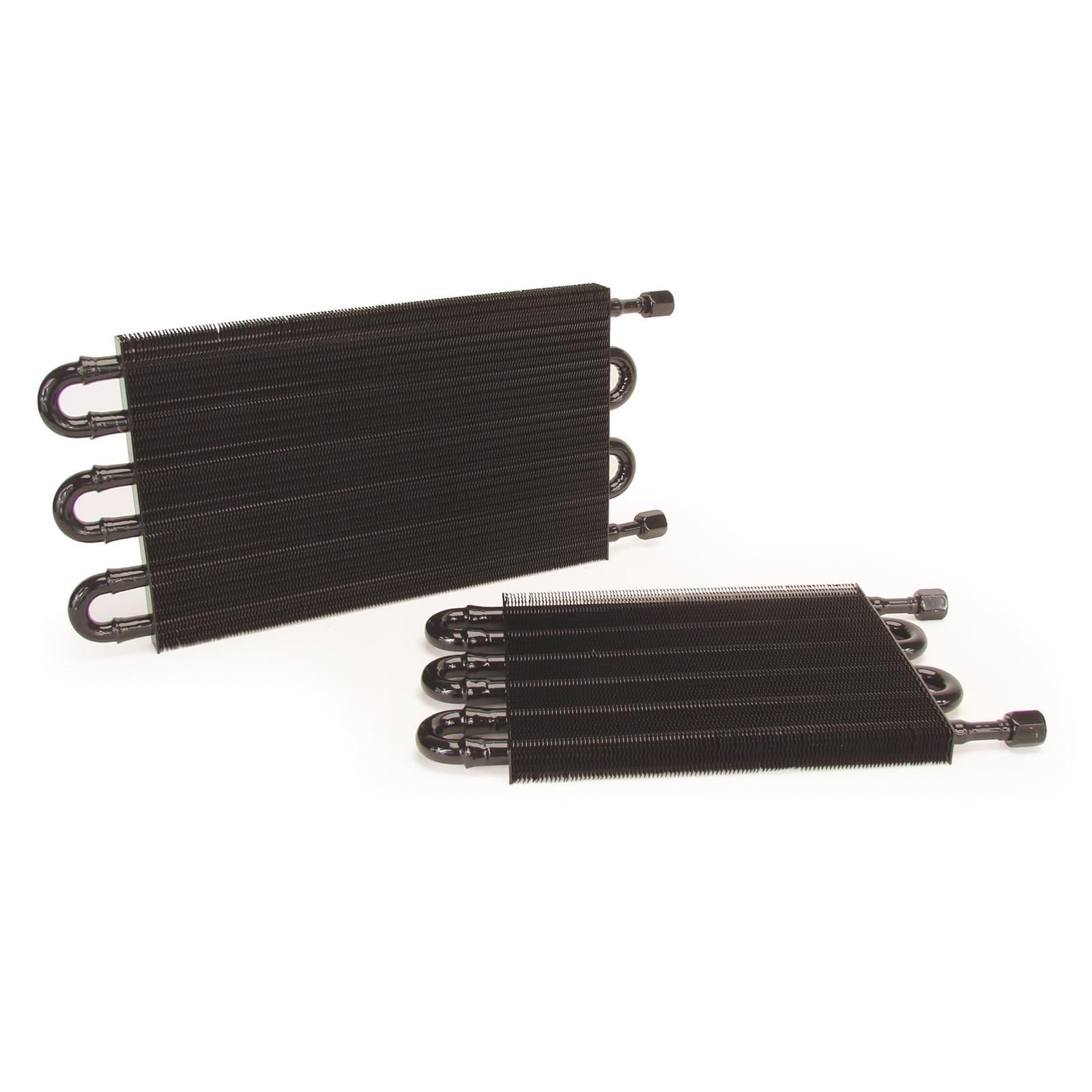 TCI 823500 Racing Transmission Cooler