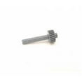 thumbnail image 1 of TCI 880004 Speedometer Gear (Style F) - Driven - 22 Tooth - Grey, 1 of 7