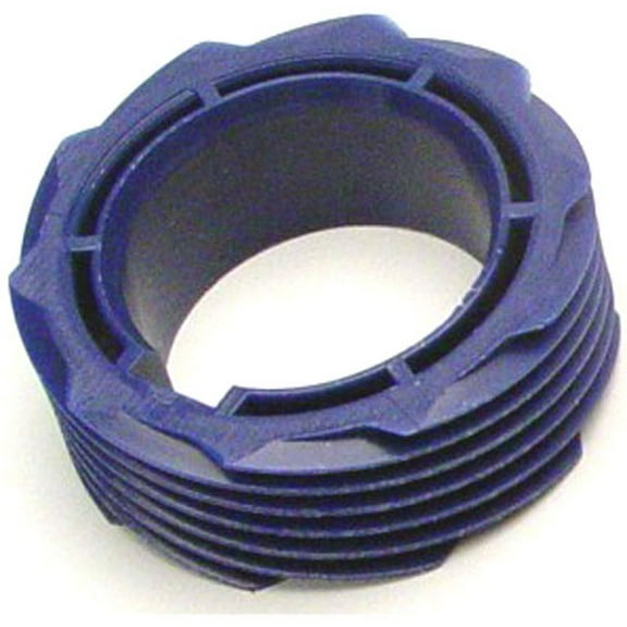 TCI 880015 Speedometer Drive Gear