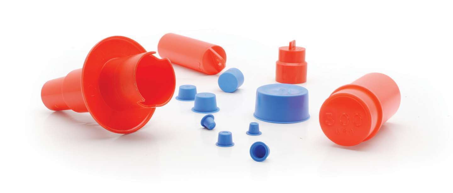 TCI 890900 Transmission Seal Up Kit TH350 (Turbo 350)/TH400 (Turbo