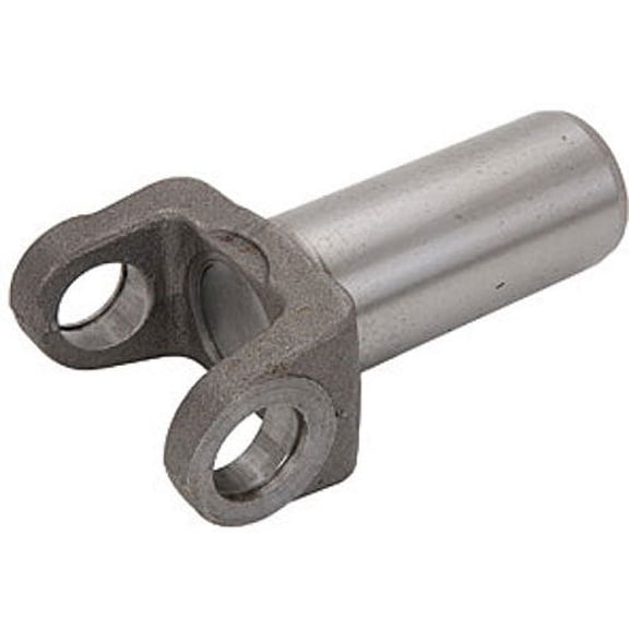 TCI 966300 N3R Series Slip Yoke