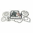 thumbnail image 1 of Tci TH350 Racing Overhaul Kit, 1 of 3