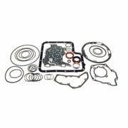Tci TH350 Racing Overhaul Kit