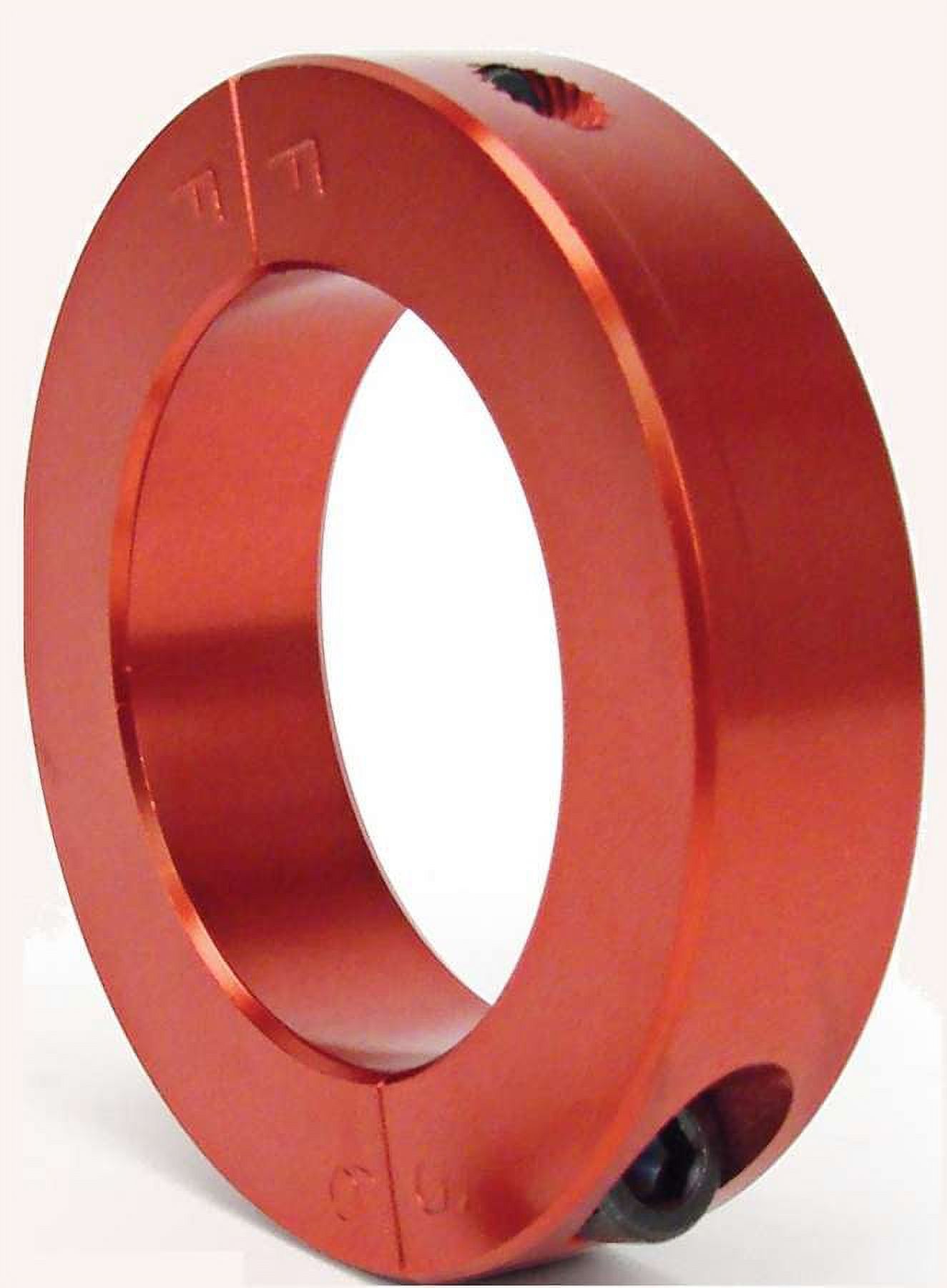 TCI Adjustable Slip Collar For 2 Piece Direct Drive P/N 745050